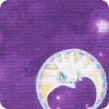 Featured image AHHD-22076-20 AMETHYST