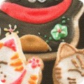 Featured image AHJD-22023-287 SWEET