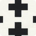 RK-product AHK-15036-188