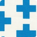 RK-product AHK-15036-4