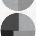 RK-product AHK-15803-188