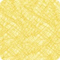 RK-product AHKD-17710-137