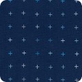 RK-product AHKD-17711-62
