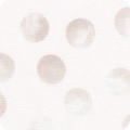 RK-product AHKD-17713-160