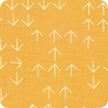 RK-product AHN-16261-291