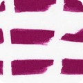 RK-product AHN-16263-363