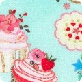 Blossom Bake Shop