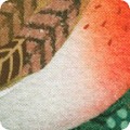 Fabric Panels/ Borders