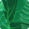 RK-product AHPD-23044-224