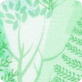 RK-product AHPD-23044-32