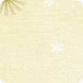 RK-product AHPD-23046-14
