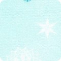 RK-product AHPD-23046-63