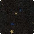 RK-product AHPDY-22462-80