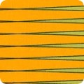 RK-product AHQ-15043-169