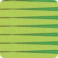 RK-product AHQ-15043-42