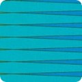 RK-product AHQ-15043-59