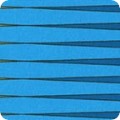 RK-product AHQ-15043-71