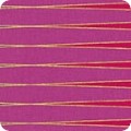 RK-product AHQM-15043-108