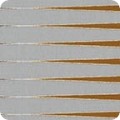 RK-product AHQM-15043-155