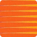 RK-product AHQM-15043-195