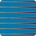 RK-product AHQM-15043-201
