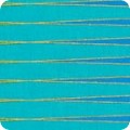 RK-product AHQM-15043-257