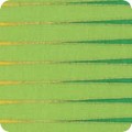 RK-product AHQM-15043-47