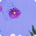 Featured image AHVD-21978-61 PERIWINKLE
