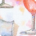 Wine Club