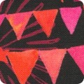 RK-product AHVD-22251-287