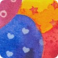Featured image AHVD-22252-203 CELEBRATION