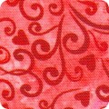 RK-product AHVD-22255-351