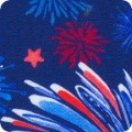 Independence Day