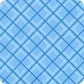 RK-product AHY-18532-63