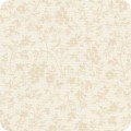 RK-product AHY-18533-15