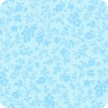 RK-product AHY-18533-63