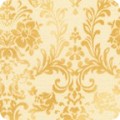 RK-product AHY-18707-14