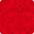 RK-product AHY-18707-302
