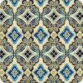 RK-product AHYM-18626-62