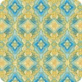 RK-product AHYM-18626-63