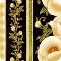 RK-product AHYM-18704-189