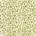RK-product AHYM-18705-15