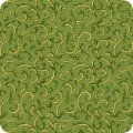 RK-product AHYM-18705-7