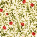 RK-product AHYM-18706-15