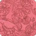 AIGD-22191-106 BLOSSOM