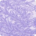 Featured image AIGD-22191-23 LAVENDER