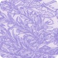 AIGD-22191-23 LAVENDER