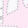 RK-product AIL-19052-263