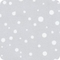 RK-product AILD-18665-12
