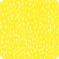 RK-product AILD-18666-5